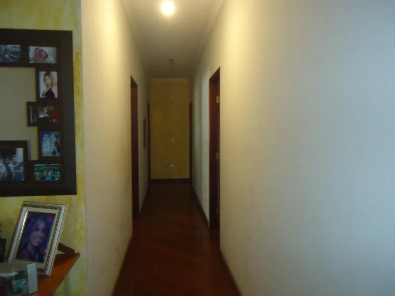 Imagem Imperdível oportunidade: Casa em condomínio à venda em Valinhos-SP, 4 quartos, 4 suítes, 2 salas, 5 banheiros, 4 vagas, 283m².