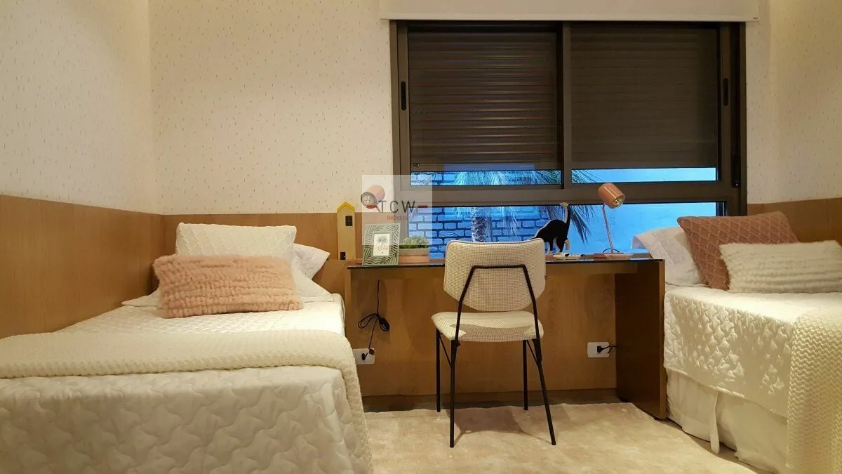 Imagem Apartamento-Alto-Padrao-para-Venda-em-Moema-Sao-Paulo-SP