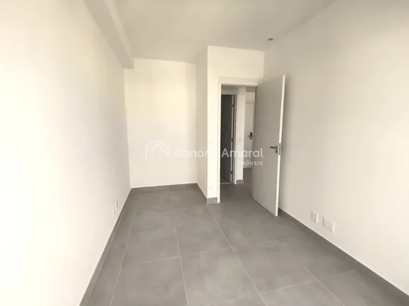 Imagem Excelente oportunidade para morar ou investir!
Studio em condomínio recém-entregue, planta intelig...