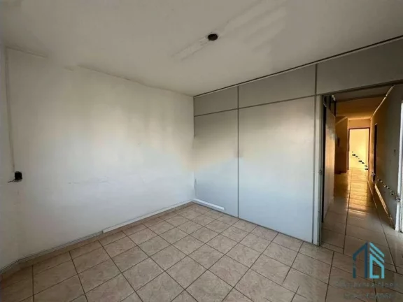 Imagem (PERMUTA) Casa comercial a venda diversas salas, no Alto Maracanã em Colombo PR