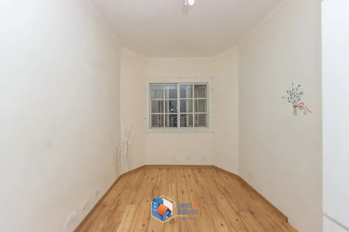 Imagem Casa para venda em Vila Elvira com 4 quartos, sendo 2 suítes, 160m²