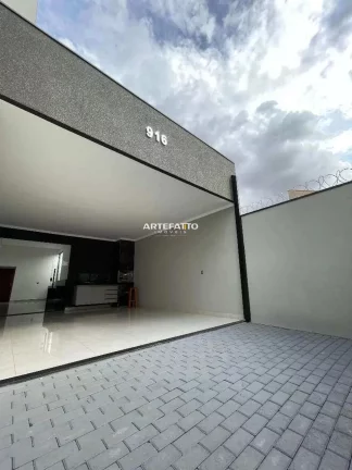 Imagem Entre o Lanchão e a Praça da Capelinha – Região com grande acessibilidade e constante valorização