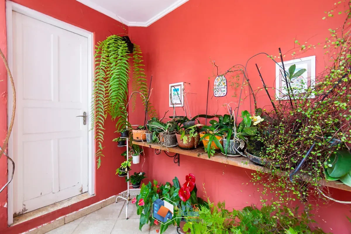 Imagem Casa para venda em Jardim da Saúde com 3 quartos, sendo 1 suíte, 350m²