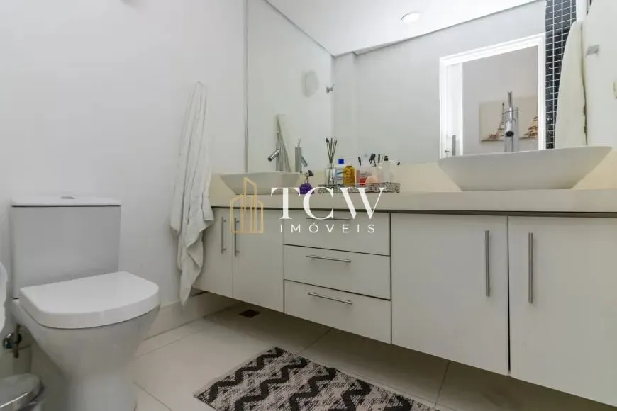 Imagem Apartamento à venda no bairro Itaim Bibi - São Paulo/SP, Zona Sul