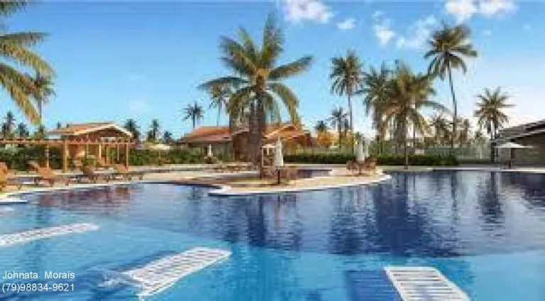 Imagem Residencial Mares de Malui