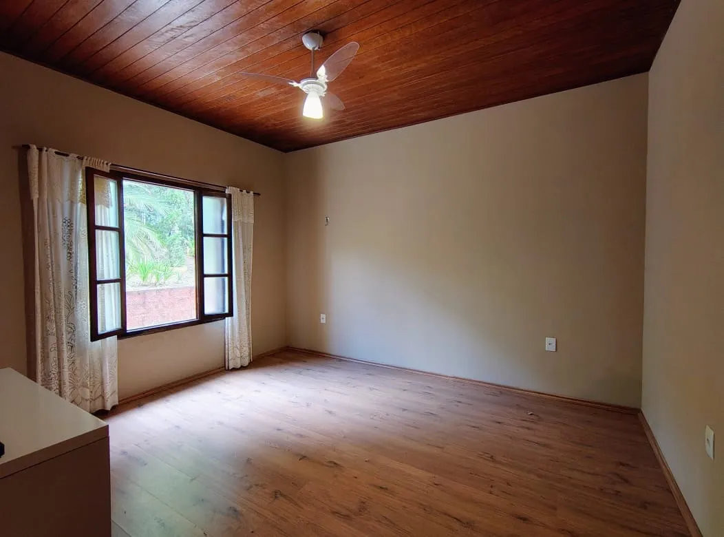 Imagem CHACARA RESIDENCIAL em PIEDADE - SP, Sarapuí dos Antunes