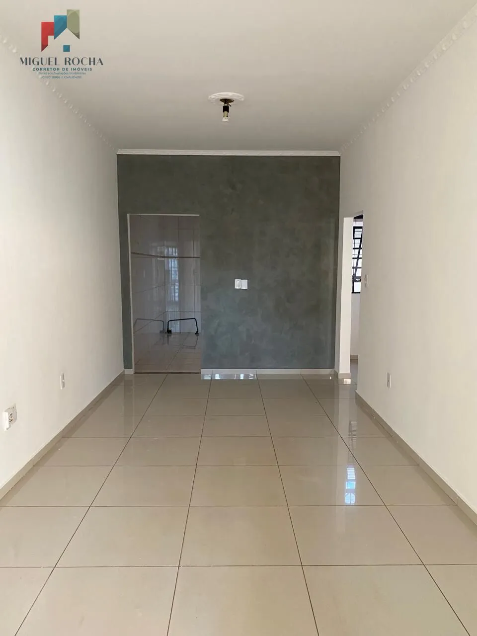 Imagem Casa em Vila Santa Emília, Tatuí/SP