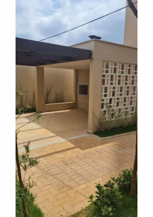 Imagem Apartamento com 1 Quarto à Venda, 31 m² em Vila das Belezas - São Paulo