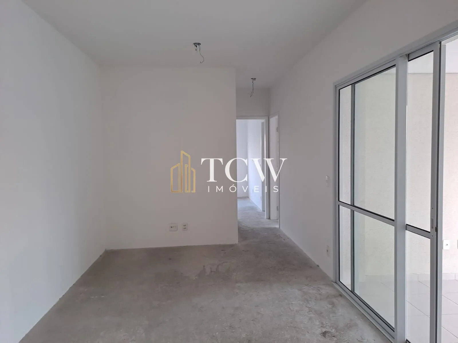 Imagem Apartamento à venda no bairro Ipiranga - São Paulo/SP, Zona Central