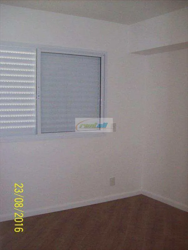 Imagem Kitchenette/Conjugados
