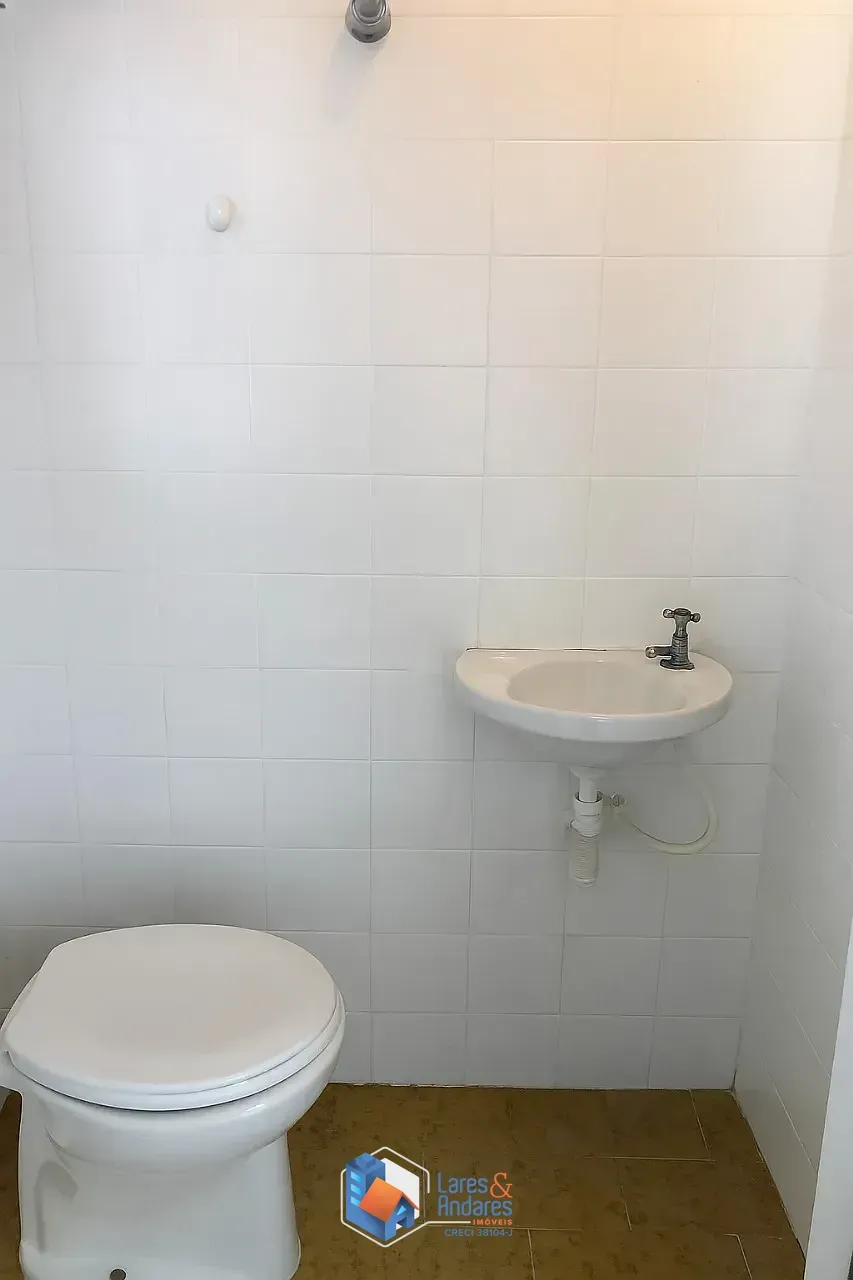 Imagem Apartamento para venda em Santana com 3 quartos, sendo 1 suíte, 159m²