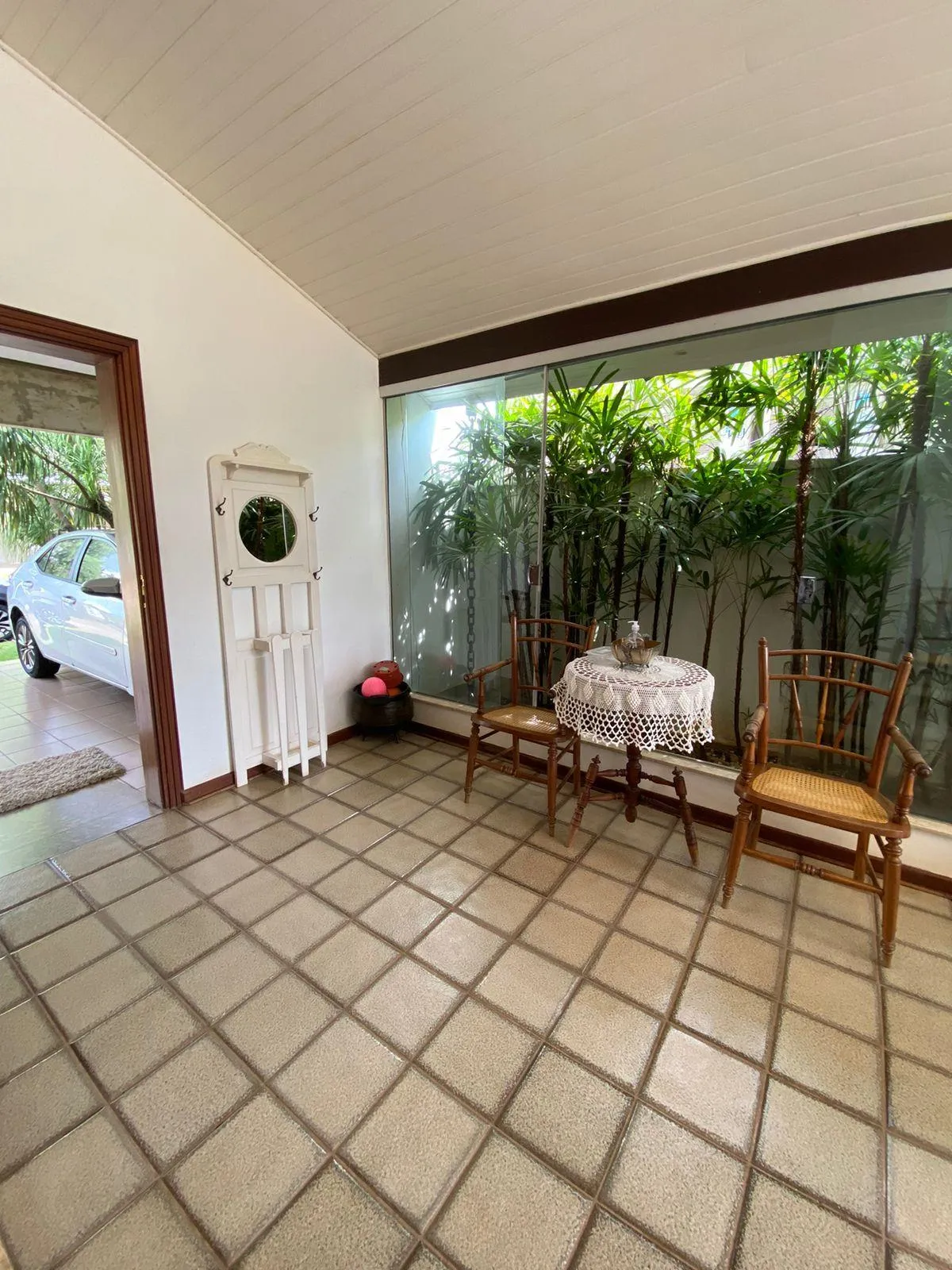 Imagem Casa à venda em Franca, Jardim Riviera, com 4 quartos, 316m2
