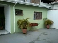 Imagem Casa à venda 3 Quartos, 250M², São Benedito, Pindamonhangaba - SP