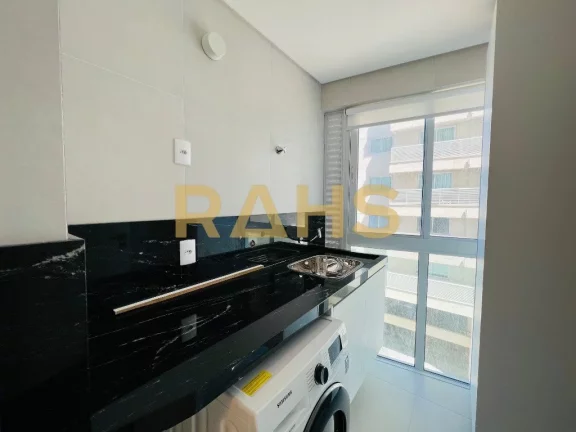 Imagem Um home clube praticamente pé na areia em Balneário Piçarras INCORPORAÇÃO Nº R.9-25.185 Aparta...