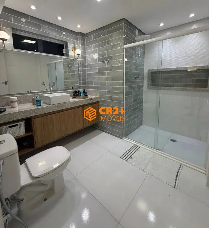 Imagem Vendo cobertura duplex de 260 m² em Boa viagem