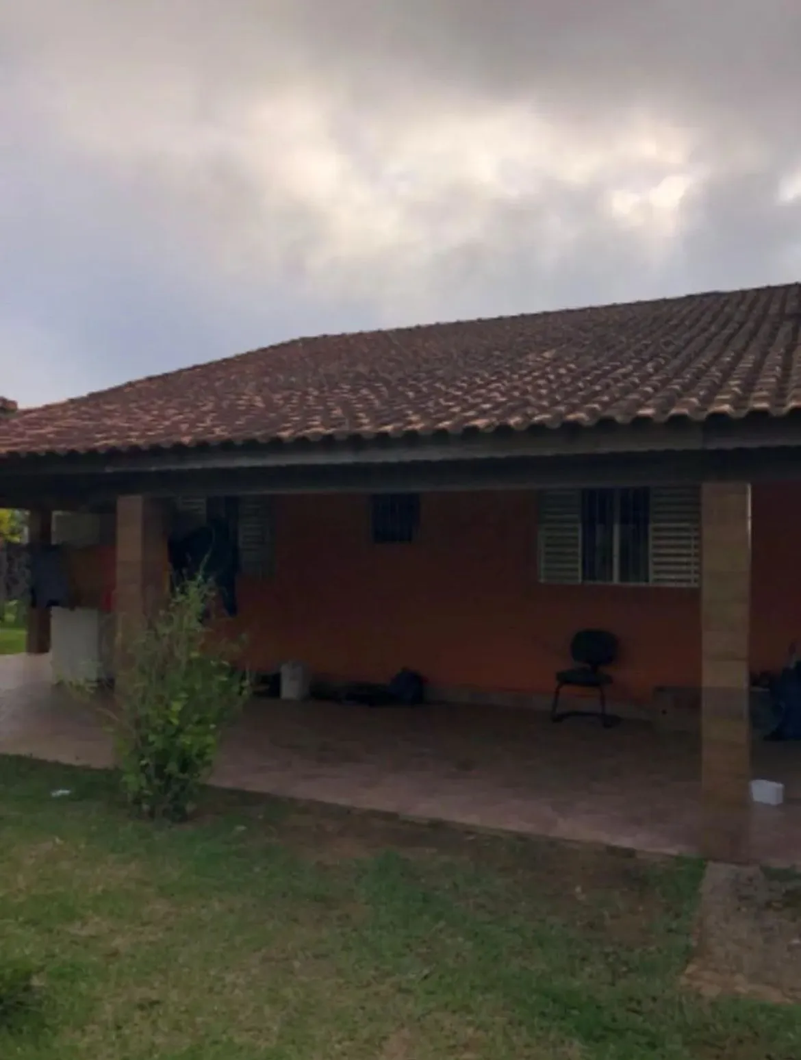 Imagem Propriedade incrível à venda em São Miguel Arcanjo - Potencial Produtivo e Lazer em Meio à Natureza