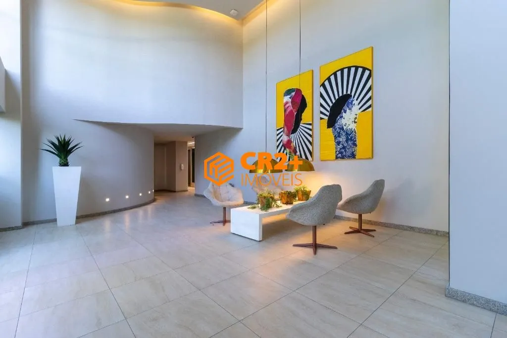 Imagem APARTAMENTO BOA VIAGEM- 3 QUARTOS- 1 SUITE - 81M2 - 02 GARAGENS