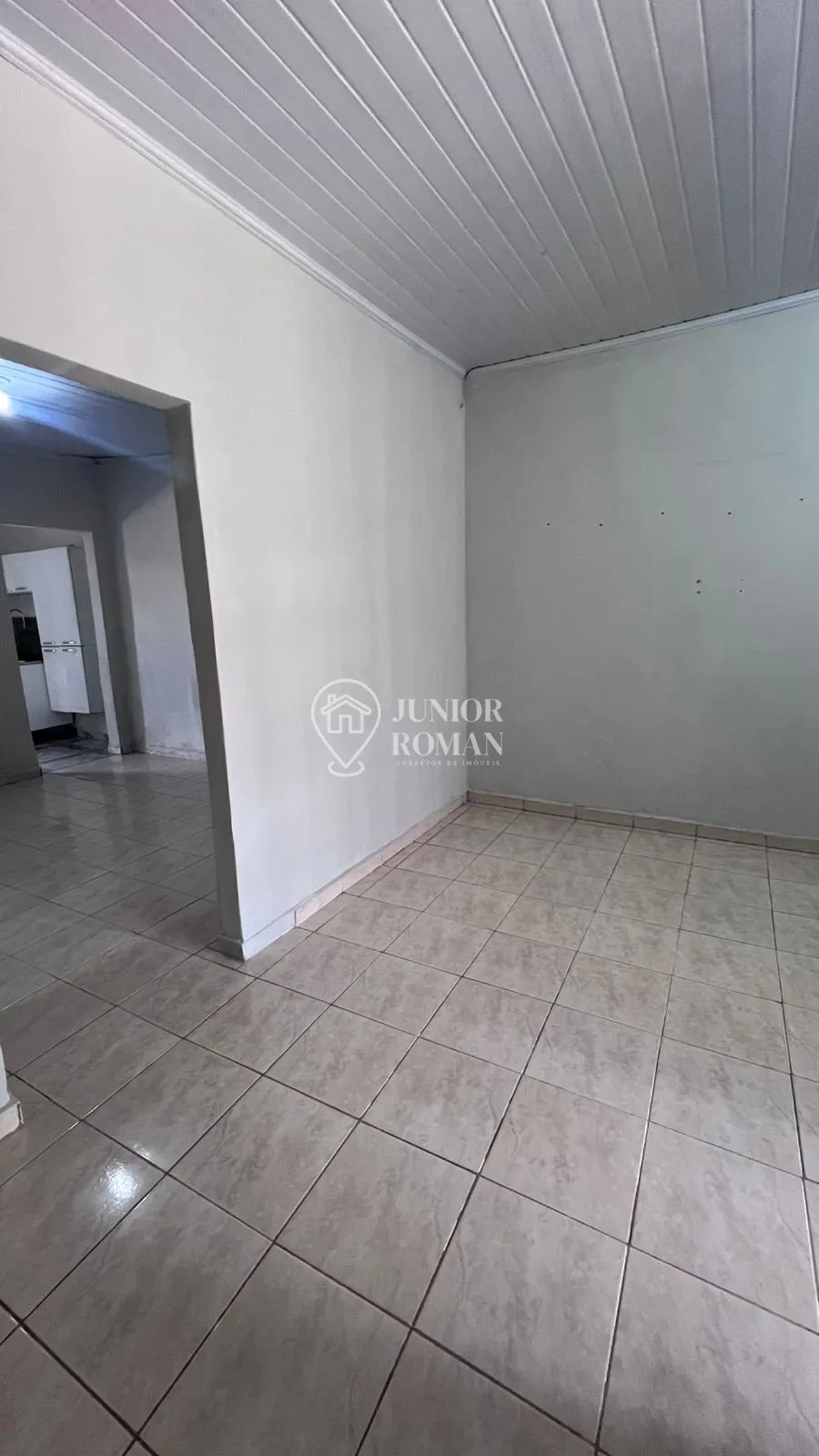 Imagem CASA 03 DORM 210M2 l PORTÃO ELETRICO - VILA DOS FUNCIONÁRIOS - BARREIRAS/BA