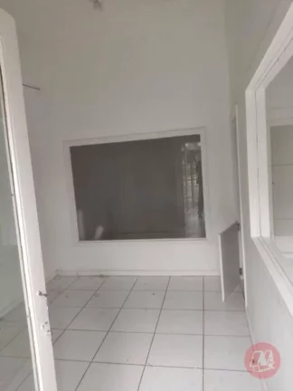 Imagem Loja para alugar, 48 m² por R$ 3.110,00/mês - Praia de Belas - Porto Alegre/RS