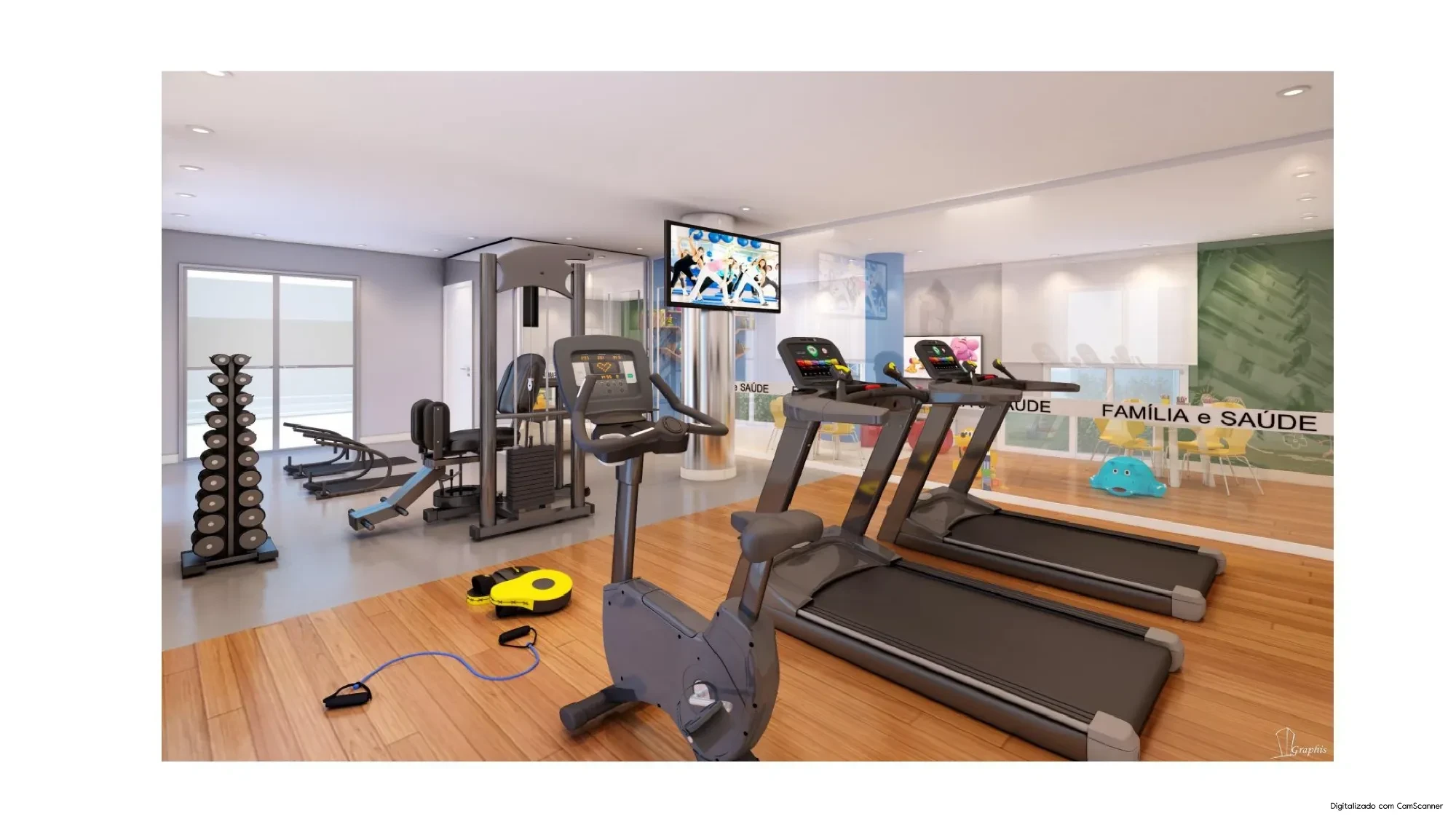 Imagem Apartamento com 1 Quarto à Venda, 35 m² em Nova Itapevi - Itapevi