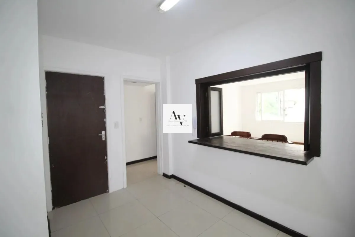 Imagem Apartamento à venda no bairro Rio Branco - Porto Alegre/RS