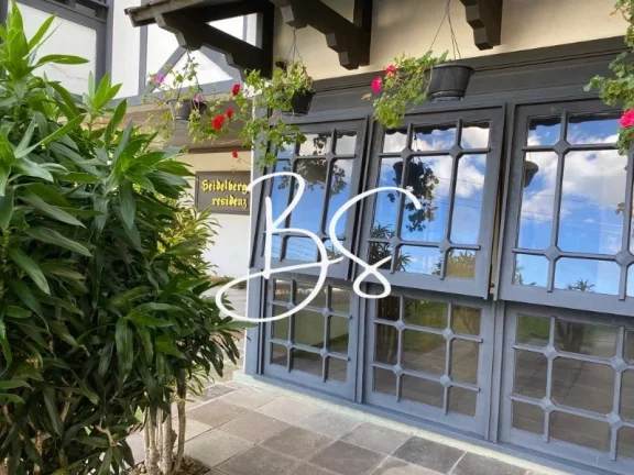 Imagem Apartamento RESIDENCIAL em IGREJINHA - RS, Bom Pastor