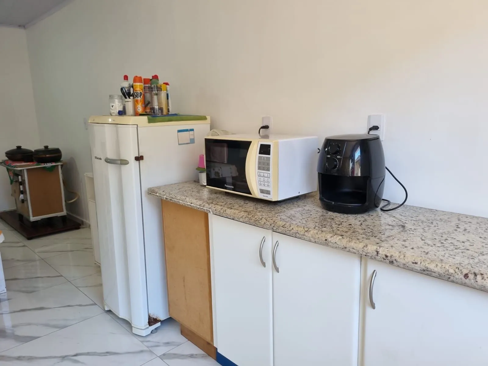 Imagem Casa / terreno 841,69 M² churrasqueira e piscina. Bairro Canudos, Novo Hamburgo