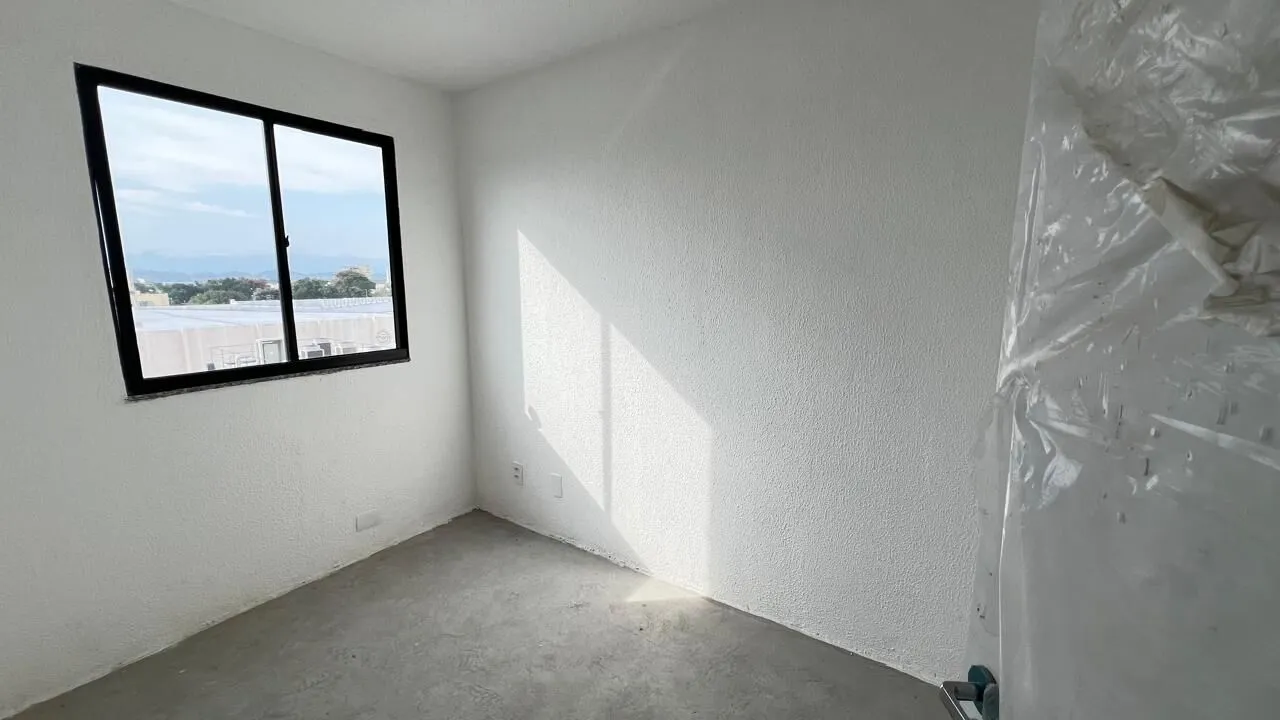 Imagem Apartamento à venda no bairro Irajá em Rio de Janeiro/RJ