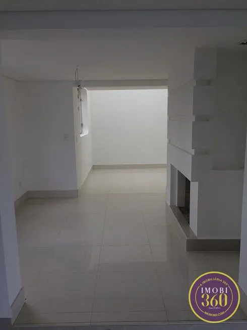 Imagem COBERTURA DUPLEX DE ALTO PADRÃO À VENDA NO JARDIM ANÁLIA FRANCO - 624 m²