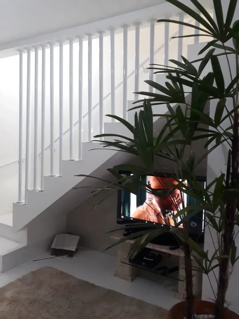Imagem Sobrado com 2 Quartos à Venda, 60 m² em Vila Perracini - Poá