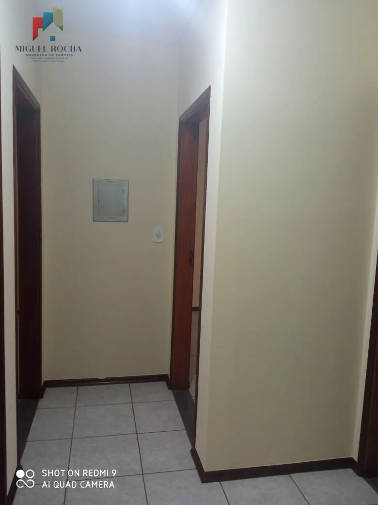 Imagem Casa à venda no bairro Vila Monte Verde - Tatuí/SP
