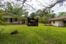 Imagem Imóvel