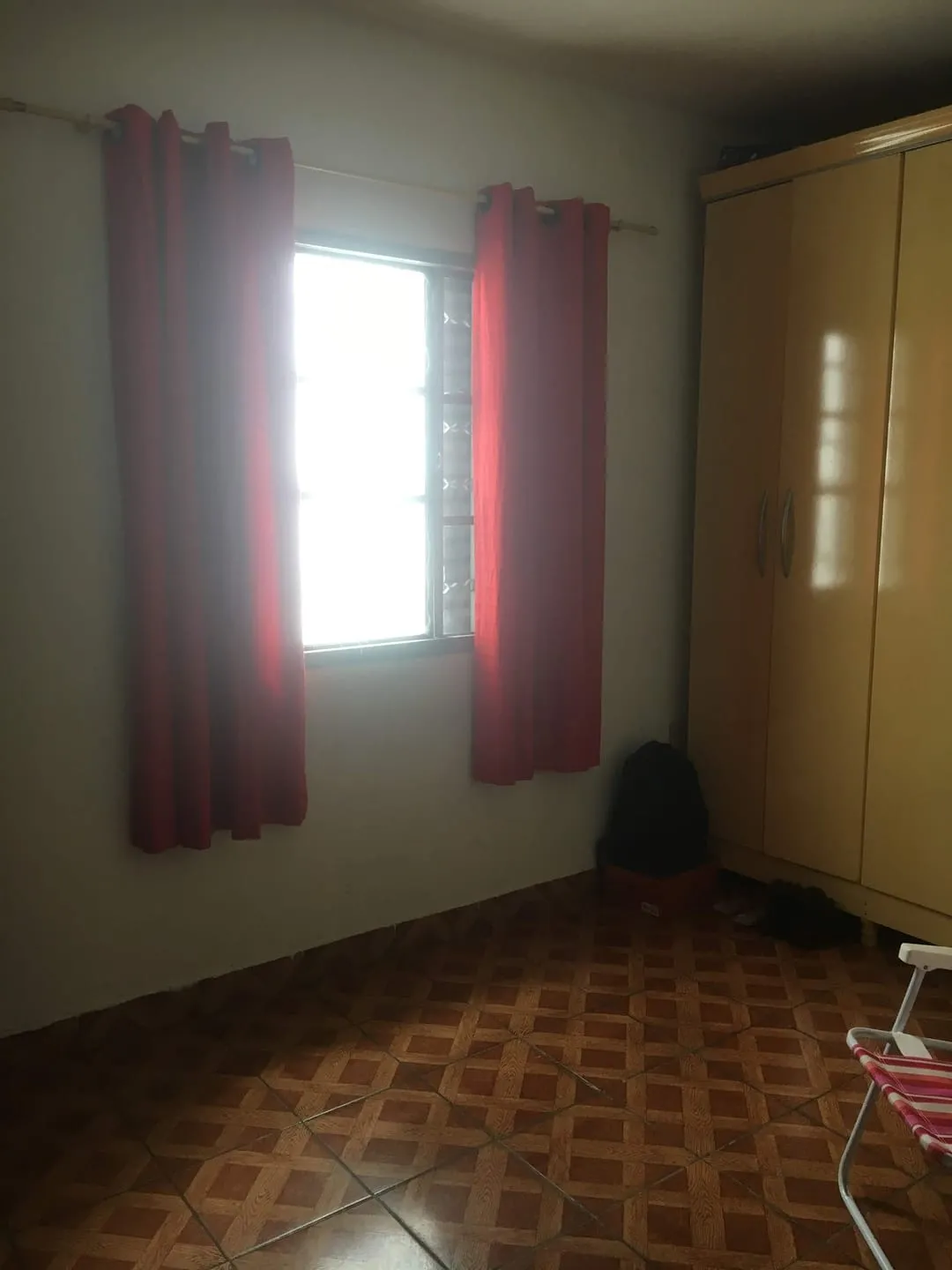 Imagem Casa à venda 3 Quartos, 1 Suite, 300M², Conjunto Habitacional Terra dos Ipês I (Sul), Pindamonhangaba - SP