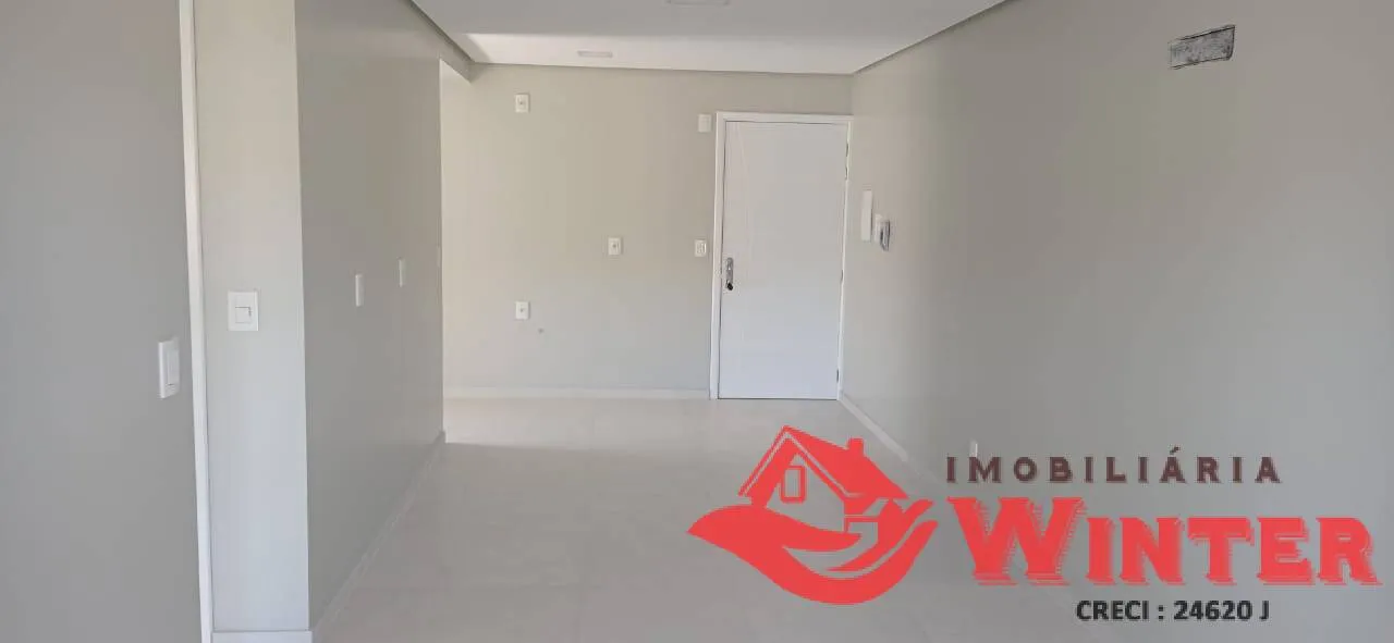 Imagem Apartamento de 2 dormitórios no Centro de Feliz