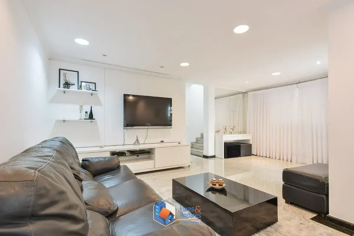 Imagem Casa para venda em Ipiranga com 3 quartos, sendo 1 suíte, 200m²
