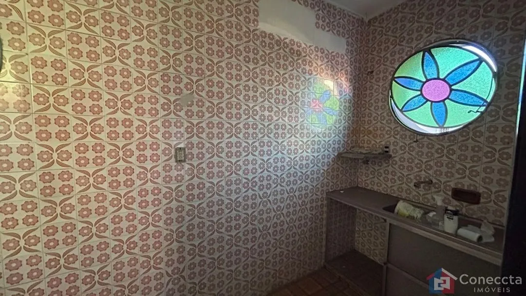 Imagem Ponto para alugar, 80 m² por R$ 1.800,00 - Centro - Patos de Minas/MG