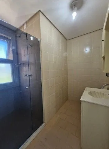 Imagem Apartamento 2 dorms à venda Avenida Clemenciano Barnasque, Teresópolis - Porto Alegre