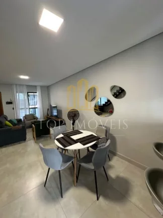 Imagem maravilhoso sobrado quatro dormitórios alto padrão em condominio