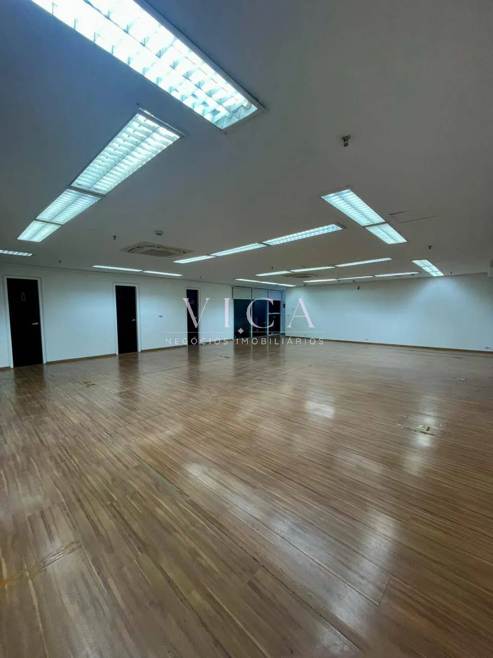 Imagem Alphaville |Alfacon 210m², andar alto, 5 vagas| venda e aluguel| R$ 10.000