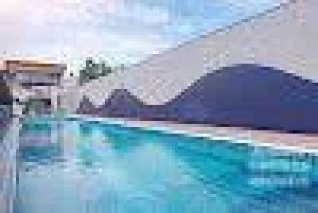 Imagem Apartamento novo 57 m2 com 2 dormitório no Condomínio Vida Bella no B Itu Novo Centro em Itu SP localização valorizada e privilegiada