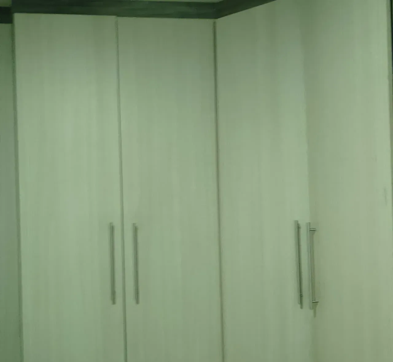 Imagem Apartamento com 2 Quartos à Venda, 50 m² em Ponte de São João - Jundiaí