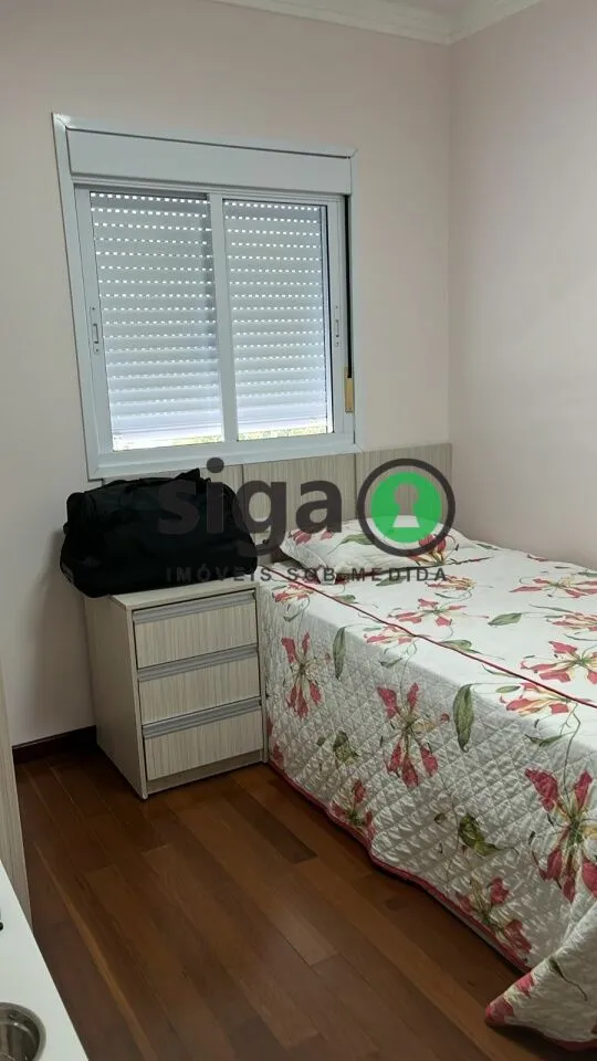 Imagem Apartamento para venda em São Bernardo do Campo 03 suítes, São Paulo - SP