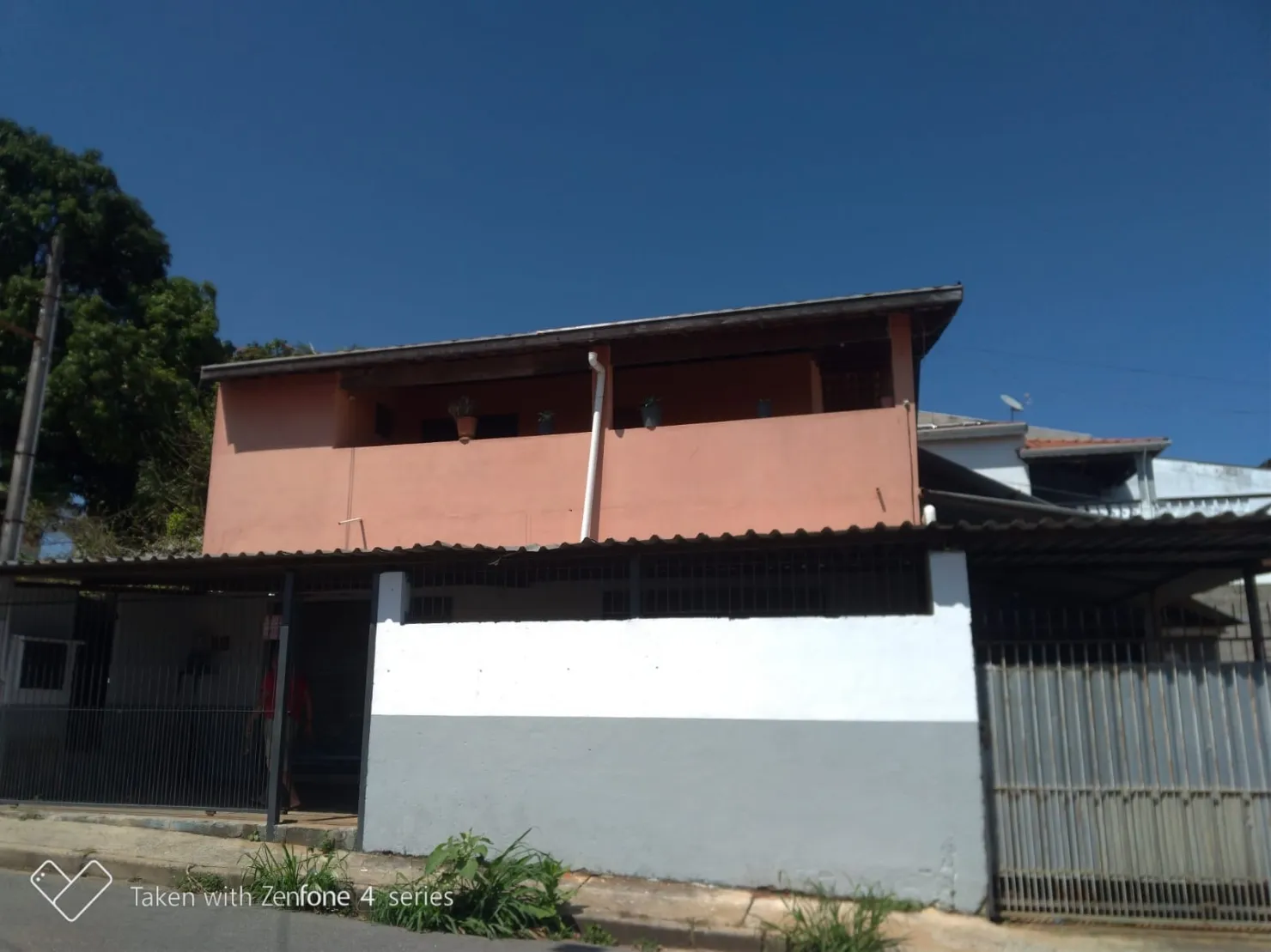 Imagem Comercial para Locação 200M², São Gonçalo, Taubaté - SP