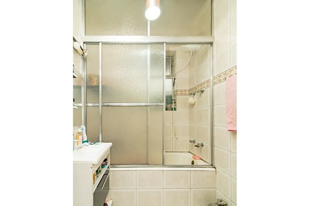 Imagem Apartamento em Auxiliadora