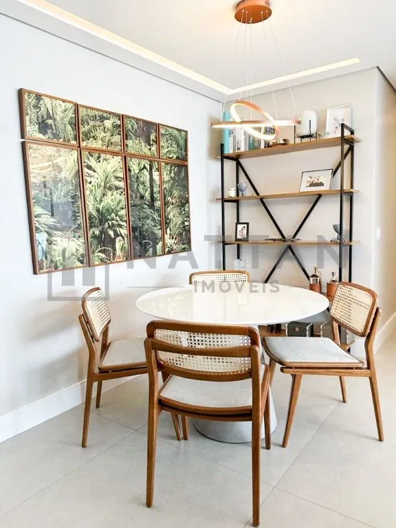 Imagem Apartamento com 2 dormitórios à venda, 64 m² por R$ 750.000,00 - Vila Carrão - São Paulo/SP