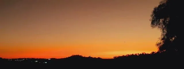 Imagem TERRENO-CONDOMÍNIO VILA HÍPICA-I -VINHEDO