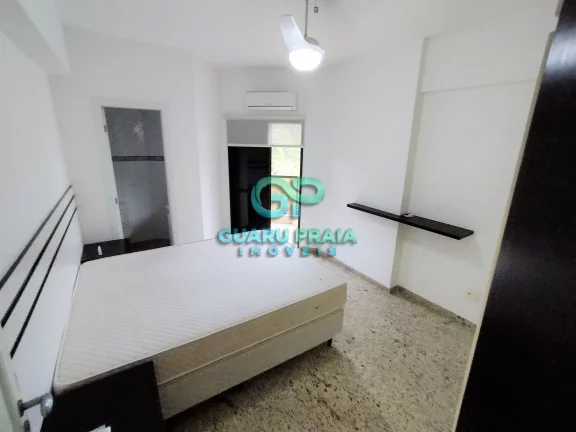 Imagem Apartamento à venda no bairro Enseada - Guarujá/SP