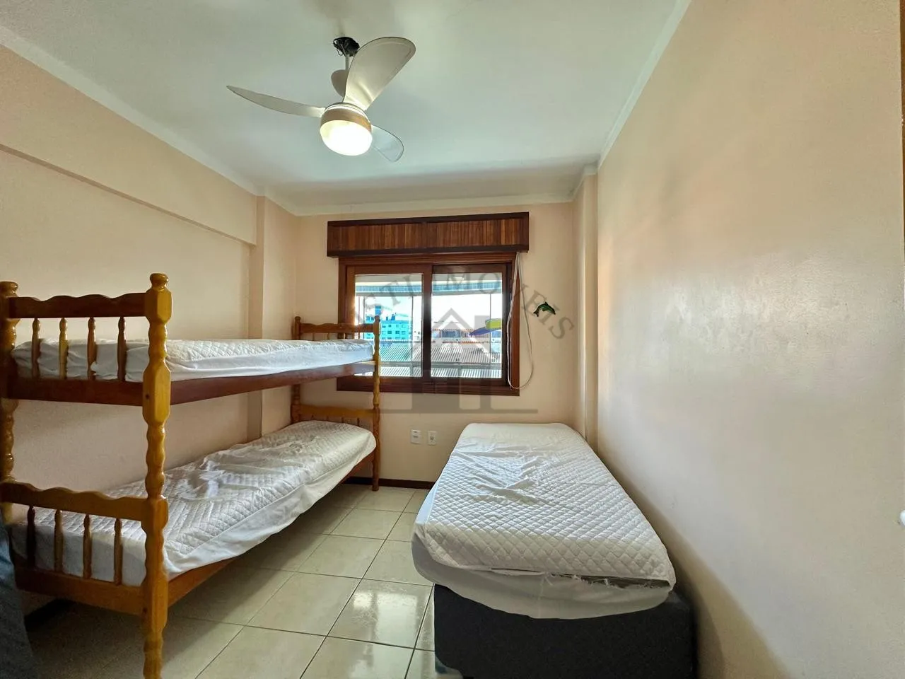 Imagem Apartamento 3 quartos para Venda no bairro NAVEGANTES em Capão da Canoa