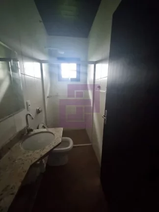 Imagem Casas / Padrão na cidade de Guarujá