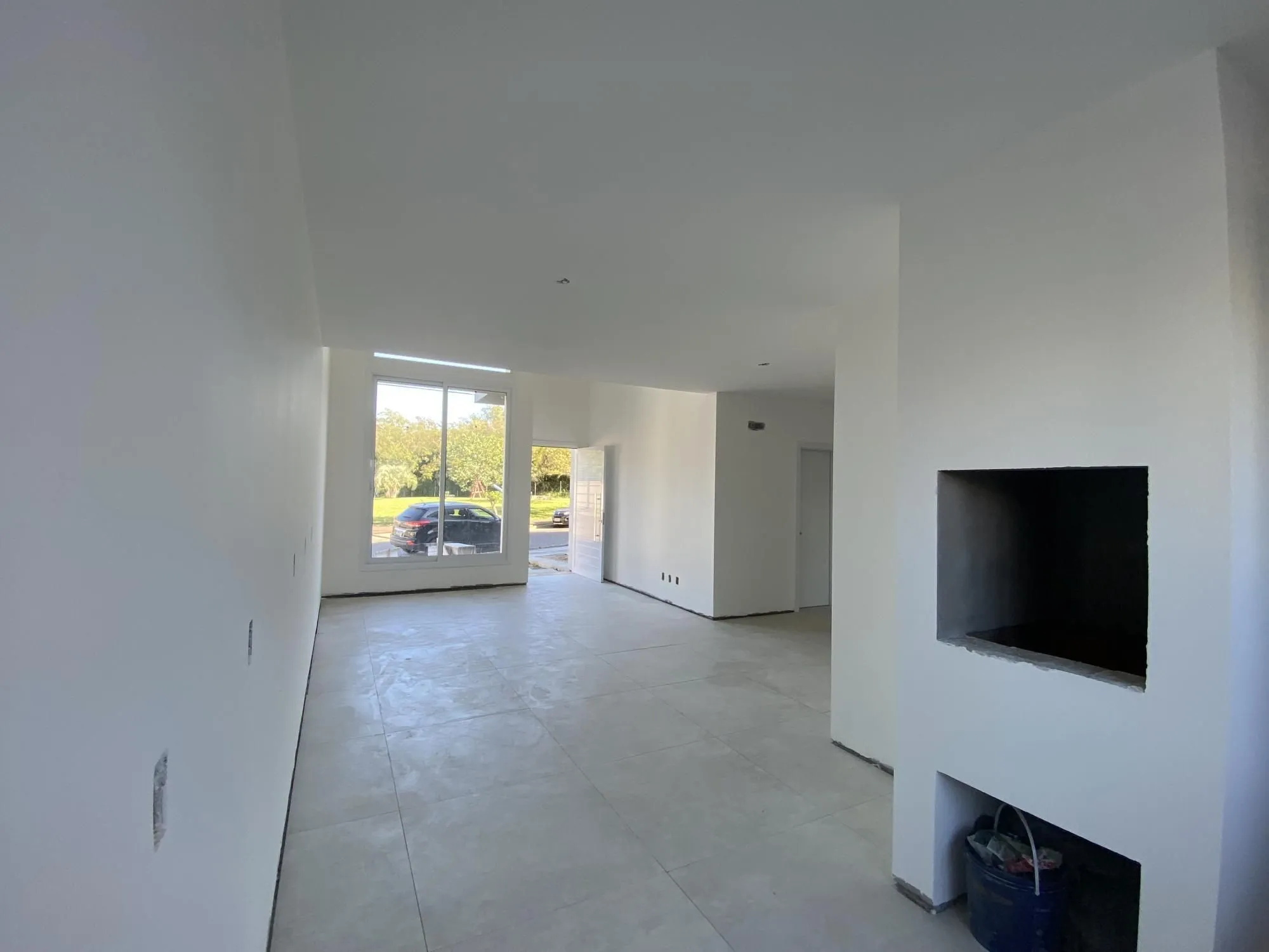 Imagem Casa em Hípica